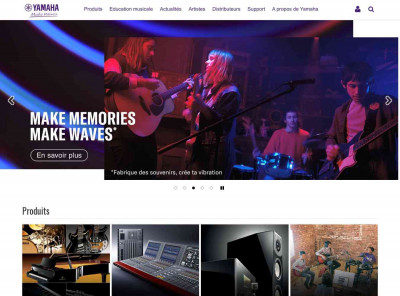 Drums.pdf - Yamaha Drums.pdf - Yamaha