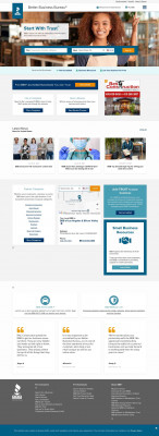Transworld Systems, Inc | Complaints | Better Business ... - BBB Transworld Systems, Inc | Complaints | Better Business ... - BBB
