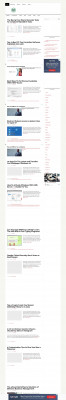 Transworld Login - Find Official Page - ITProSpt Transworld Login - Find Official Page - ITProSpt
