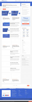 How To Remove Transworld Systems From Your ... - FinMasters How To Remove Transworld Systems From Your ... - FinMasters