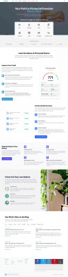 How to Remove Transworld Systems from Your ... - Crediful How to Remove Transworld Systems from Your ... - Crediful