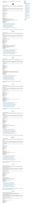 QBE Insurance Bill Pay, Online Login, Customer Support ... QBE Insurance Bill Pay, Online Login, Customer Support ...