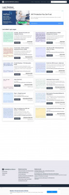 Qbena Login - Login page - Paul Lee Cabinetmakers Qbena Login - Login page - Paul Lee Cabinetmakers