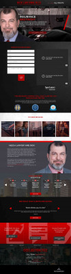 QBE Insurance - Dick Law Firm QBE Insurance - Dick Law Firm
