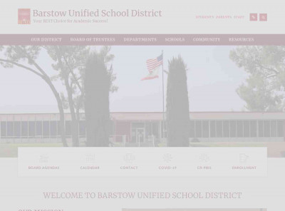 ELPAC Moodle Training • Events - Barstow Unified School District ELPAC Moodle Training • Events - Barstow Unified School District