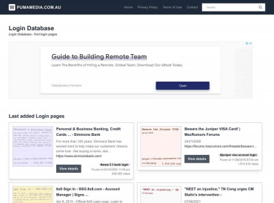 Barstow Moodle Login - Login page Barstow Moodle Login - Login page