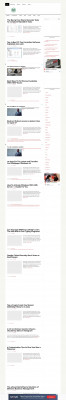 Convergence Marketing Inc Login - Find Official Page - ITProSpt Convergence Marketing Inc Login - Find Official Page - ITProSpt