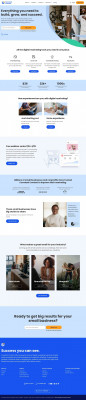 Welcome Newsletter - Constant Contact Welcome Newsletter - Constant Contact