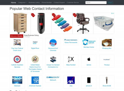 My Bcc Self Service | Contact Information Finder My Bcc Self Service | Contact Information Finder
