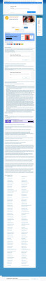 Top 50 similar websites like converge.com - What is siteprice ... Top 50 similar websites like converge.com - What is siteprice ...
