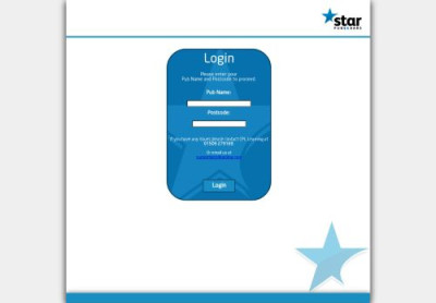 Star Pubs & Bars - Cple-Learning Star Pubs & Bars - Cple-Learning