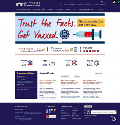 payinfo tips payinfo tips