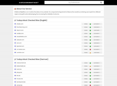 Is Uwbfcu.com Down Right Now? - Uwbfcu.com not working Is Uwbfcu.com Down Right Now? - Uwbfcu.com not working