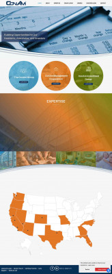 Resident Services - The ConAm Group Resident Services - The ConAm Group