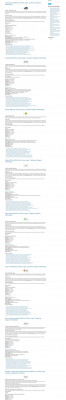 ConAm Management Corporation Bill Pay, Online Login ... ConAm Management Corporation Bill Pay, Online Login ...
