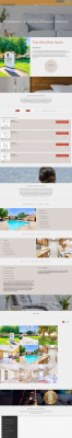 Apartments for Rent in Coalinga, CA | Coaling Station B - Home Apartments for Rent in Coalinga, CA | Coaling Station B - Home