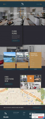 Apartments for Rent in Mercer Island, WA | The Hadley - Home Apartments for Rent in Mercer Island, WA | The Hadley - Home