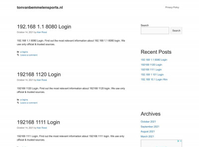 Uwbfcu Login - tonvanbemmelensports.nl Uwbfcu Login - tonvanbemmelensports.nl