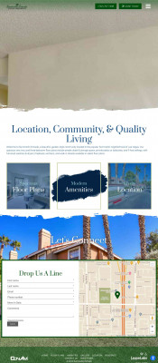 Apartments for Rent in Las Vegas, NV | Summerlin Entrada ... Apartments for Rent in Las Vegas, NV | Summerlin Entrada ...