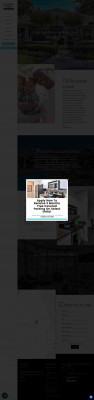 Apartments for Rent in Plano, TX | Sheridan Park at Spring ... Apartments for Rent in Plano, TX | Sheridan Park at Spring ...