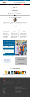 Allstate Changes How They Assign Calls- Are You Digital? Allstate Changes How They Assign Calls- Are You Digital?