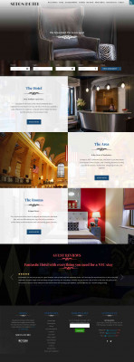 allstate provider portal - Seton Hotel allstate provider portal - Seton Hotel