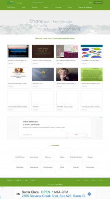 provider welcome kit - allstate teastarsdlairma otsrswelcme ... provider welcome kit - allstate teastarsdlairma otsrswelcme ...