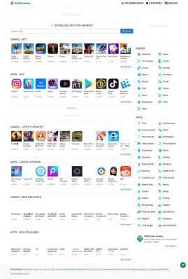 RoadSmart Mobile APK 6.1 (Android App) - Download RoadSmart Mobile APK 6.1 (Android App) - Download