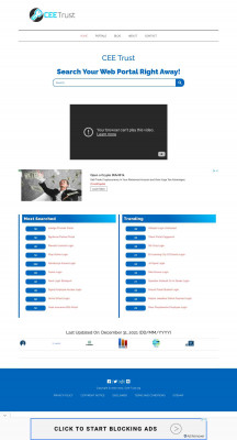 Hcpipa Provider Portal - Find Official Portal - CEE-Trust Hcpipa Provider Portal - Find Official Portal - CEE-Trust