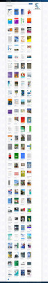 Healthcare partners ipa healthcare partners - PDF4PRO Healthcare partners ipa healthcare partners - PDF4PRO