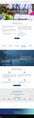 Insurance - gastro-nutrition Insurance - gastro-nutrition