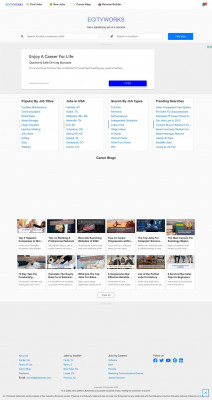 Our Geisinger Employee Portal, Jobs EcityWorks Our Geisinger Employee Portal, Jobs EcityWorks