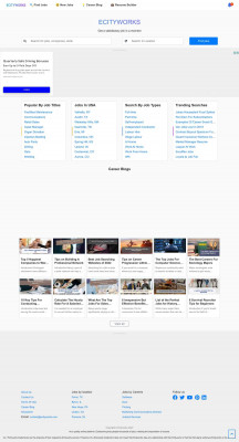 Our Geisinger Employee Portal, Jobs EcityWorks Our Geisinger Employee Portal, Jobs EcityWorks