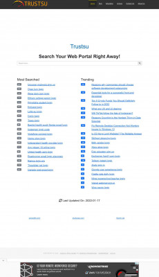 Geisinger employee portal login - Trustsu Geisinger employee portal login - Trustsu