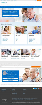 Contact Us | Geisinger Contact Us | Geisinger