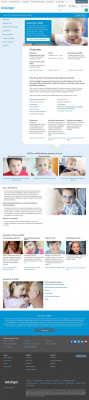 Geisinger requiring COVID-19 vaccine for all employees Geisinger requiring COVID-19 vaccine for all employees