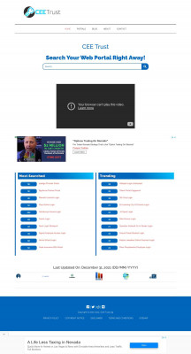 Gsmr Org Login - Find Official Portal - CEE-Trust Gsmr Org Login - Find Official Portal - CEE-Trust