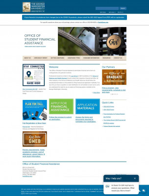 FINANCIAL EDUCATION RESOURCES FINANCIAL EDUCATION RESOURCES