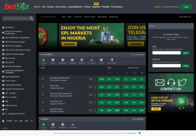 Login/Signup Login/Signup