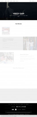 Careers Login | Gap Inc. Careers Login | Gap Inc.