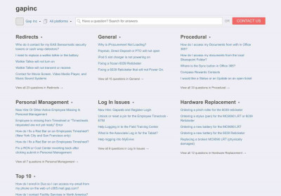 New Hire: Gapweb and Register Login - gapinc New Hire: Gapweb and Register Login - gapinc
