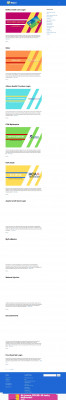 GAP Portal Login - GAP Web Employee Portal - GAP INC Careers GAP Portal Login - GAP Web Employee Portal - GAP INC Careers