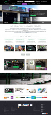 Log In - GAP.uk.com Log In - GAP.uk.com