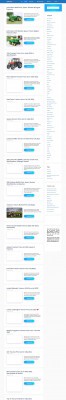 GAP Employee Portal Login - Tractorsinfo.com. GAP Employee Portal Login - Tractorsinfo.com.