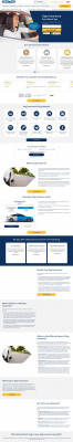 Dashboard Login | Direct Gap Dashboard Login | Direct Gap