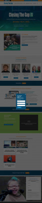 Membership Login | Closing The Gap Membership Login | Closing The Gap