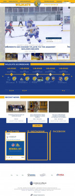 Providence - Men's Soccer - Johnson & Wales University Providence - Men's Soccer - Johnson & Wales University