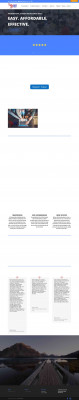 Johnson-Wales-University-Information-Guide.pdf - AEO Tour Johnson-Wales-University-Information-Guide.pdf - AEO Tour