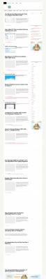 Email Jwu Edu Login - Find Official Page - ITProSpt Email Jwu Edu Login - Find Official Page - ITProSpt