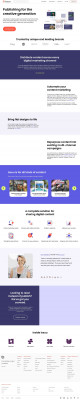 JWU Providence Campus Student Resources Guide by ... - Issuu JWU Providence Campus Student Resources Guide by ... - Issuu